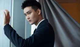 模特熊梓淇爆料视频播放,爆款视频背后的幕后故事