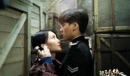 天涯爆料金晨李易峰视频,揭秘娱乐圈幕后真相