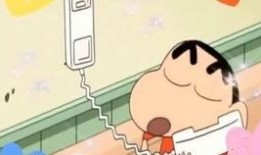 情人节爆料配音视频,配音视频里的浪漫瞬间