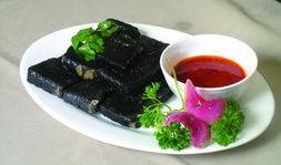 臭豆腐爆料视频大全