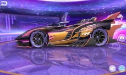 飞车手游返场最新爆料视频,最新爆料视频深度解析