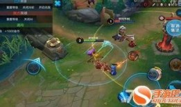 外网雅典娜爆料视频,揭秘视频背后的惊人真相