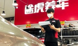 澎湃新闻热线爆料地址,揭秘背后故事