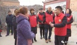 长垣老兵爆料事件视频,揭开尘封往事的真相