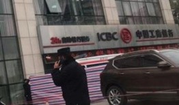 武汉市医院爆料事件最新,真相与争议交织的医患关系风云