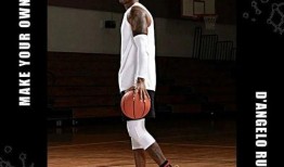 韦德之道九最新爆料