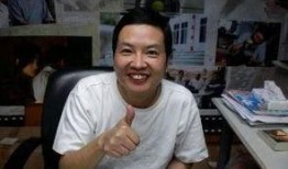 宋祖德卓伟最新爆料,娱乐圈惊天秘密曝光！