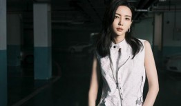 娱乐圈吃瓜于文文