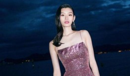 娱乐爆料奚梦瑶,豪门生活背后的甜蜜与挑战