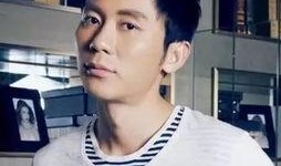 圈内爆料李晨,揭秘不为人知的幕后故事