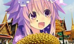 娱乐吃瓜酱闪电,揭秘娱乐圈那些不为人知的幕后故事