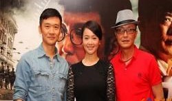 商谍2在线观看,在线揭秘商业间谍战