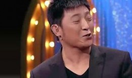 张钧涵最新爆料,揭秘娱乐圈不为人知的幕后真相