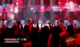 扒奇爆料舞帝乐队视频,舞帝乐队幕后视频曝光，精彩瞬间引热议