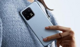 小米15配置爆料视频,性能与颜值并存，全新升级亮点抢先看