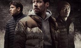 猎物在线观看,网络世界的生存法则揭秘