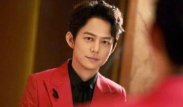 何炅爆料淘宝了吗视频,揭秘淘宝直播背后的精彩瞬间