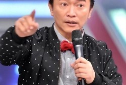 吴宗宪劲爆爆料视频播放,揭秘娱乐圈惊人内幕