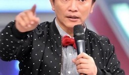 吴宗宪劲爆爆料视频播放,揭秘娱乐圈惊人内幕