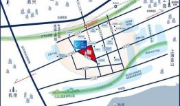 澎湃新闻热线爆料地址,揭秘背后故事