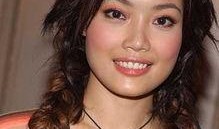 港媒娱乐大爆料容祖儿,揭秘天后背后的故事