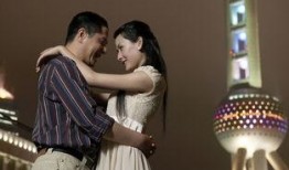 城市的出轨在线观看,情感漩涡中的爱恨纠葛