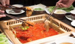 西安美食爆料原创视频,揭秘原创视频中的美味秘籍