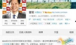 仆人v6最新爆料网站,揭秘神秘网站背后的秘密与惊喜