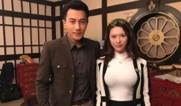 获嘉离婚爆料最新