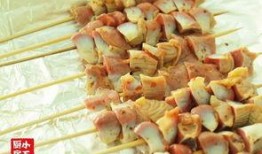 爆料烤鸡的做法视频大全,揭秘热门做法视频大全