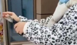 重庆孕妇爆料视频大全集,真实生活片段揭露社会现象