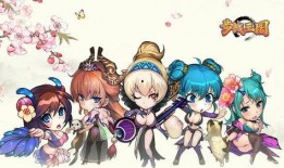 娱乐吃瓜酱谈三国