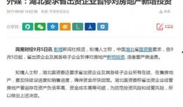 新闻爆料社最新消息,最新劲爆消息揭秘