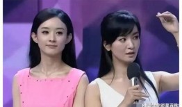 最新娱乐圈吃瓜,明星恋情曝光，幕后黑手浮出水面