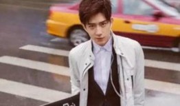 赵成晨恋情爆料最新视频,甜蜜视频揭露浪漫瞬间