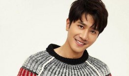 彭冠英爆料娱乐圈,真实与虚假的碰撞