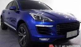 众泰新车爆料视频大全最新,最新爆料视频大全深度解析！”