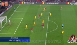 荷兰足球爆料视频播放下载,独家下载，揭秘赛场幕后风云