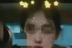 校园吃瓜爆料最新视频下载,最新视频揭秘校园风云录