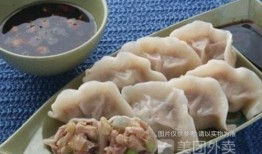 娱乐吃瓜君饺妹,揭秘娱乐圈背后的那些事儿