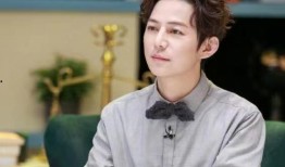 何炅爆料淘宝了吗视频,揭秘淘宝直播背后的精彩瞬间