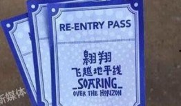 cs2通行证最新爆料,揭秘神秘内容与未来更新动向