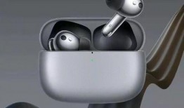 荣耀耳机最新爆料,颠覆音质体验，引领潮流设计！