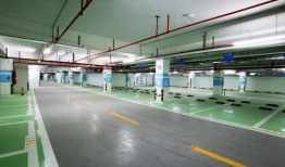 牡丹江核酸最新爆料电话,紧急电话追踪疫情动态