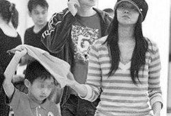 圈内爆料李亚鹏