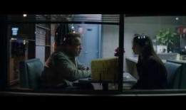 电影在线观看余波,网络观影时代的启示录