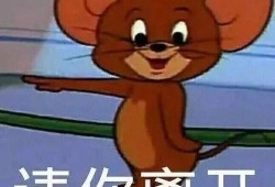 杰瑞直播回放爆料视频