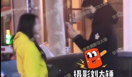 刘大锤早期爆料视频