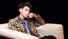 黄子韬徐艺洋最新爆料,揭秘娱乐圈幕后真相