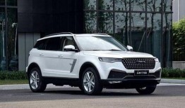 众泰新车爆料视频大全最新,最新爆料视频大全深度解析！”